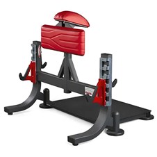 Panatta-Multimotion-Bench-1HP217