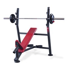 Panatta-Olympic-Incline-Bench-1SC205