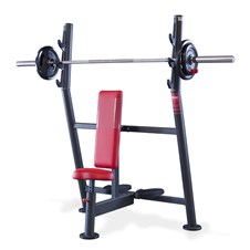 Panatta-Olympic-Shoulder-Bench-1FE207