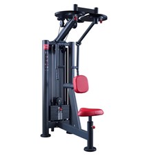 Panatta-Peck-Back-1SC117