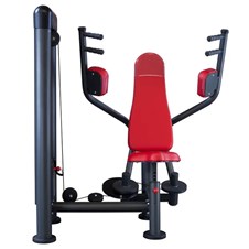 Panatta-Pectoral-Machine-1SC035