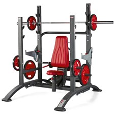 Panatta-Power-Tower-1HP233