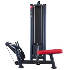 Panatta-Pulley-Row-1SC003