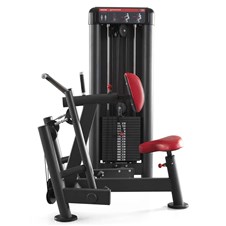 Panatta-Rowing-Machine-1SC004