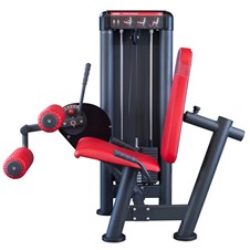 Panatta-Seated-Leg-Curling-1SC083