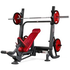 Panatta-Super-Olympic-Incline-1HP205