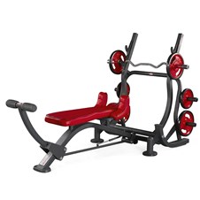 Panatta-Triceps-Bench-1HP214