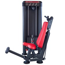 Panatta-Triceps-Machine-1SC053