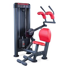 Panatta-Upper-Abdominal-1SC065