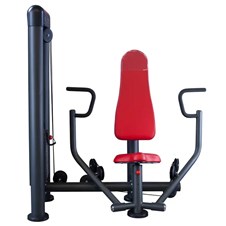 Panatta-Vertical-Chest-Convergent-1SC034