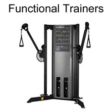 ParaFunctionalTrainer