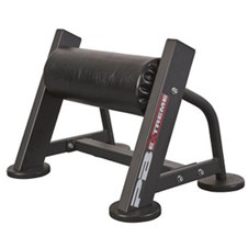 Perform-Better-4146-01-Extreme-Single-Leg-Squat