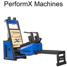 PerformX-Main
