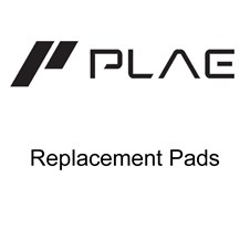 Plae-Replacement-Pads