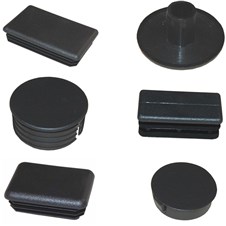 Plastic-Frame-Caps-2024