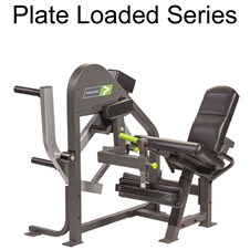 Plate-Loaded-Series