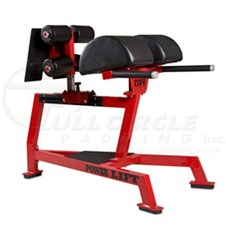 PowerLiftFixedPadGluteHamx500_sc