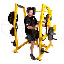 PowerLiftFourWayNeck500_sc