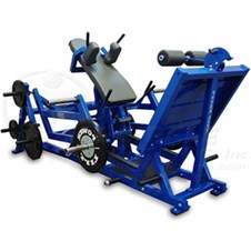 PowerLiftFullBodySquatx500_sc