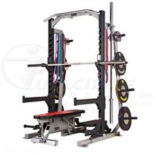 PowerLiftHalfRack_sc