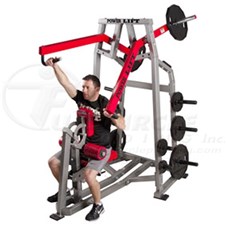 PowerLiftHighRowx500_sc