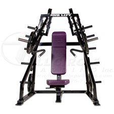 PowerLiftInclineChestPressx500_sc