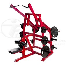 PowerLiftLatPullDownx500_sc