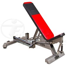 PowerLiftLeverActionBench_sc