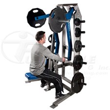 PowerLiftLowRowx500_sc