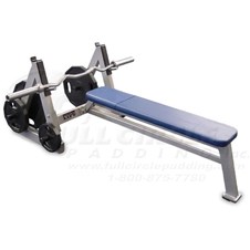 PowerLiftLyingTricepx500_sc