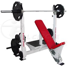 PowerLiftOlyInclinex500_sc