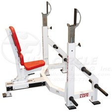 PowerLiftOlyMilBenchx500_sc