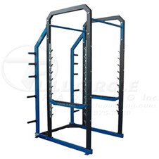 PowerLiftPowerRackxx500_sc