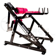 PowerLiftReverseBackExtx500_sc