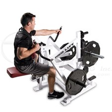 PowerLiftRowx500_sc