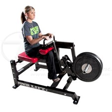 PowerLiftSeatedCalfx500_sc