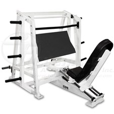 PowerLiftSeatedLegPressx500_sc
