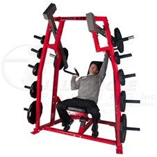PowerLiftShoulderPressx500_sc