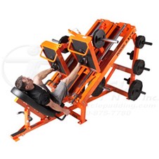 PowerLiftUniBiLateralLegPressx500_sc