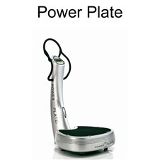 PowerPlatex1000