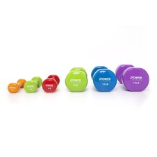 PowerSystems_Dumbbells