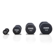 Power_Systems_Neoprene_Dumbbell