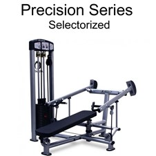 PrecisionSelectorized1000