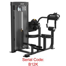 Precor-Abdominal-Back-Extension-C028BP-SC