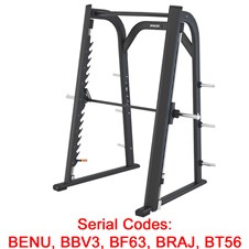 Precor-DPL802-Smith-Machine-SC