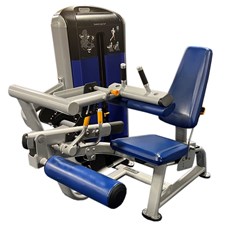 Precor-Discovery-Seated-Leg-Curl-Version-2