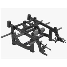 Precor-GPL551-Deadlift-Elite