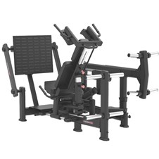 Precor-Glute-Press-GPL604