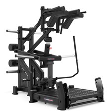 Precor-Glute-Squat-GPL0627
