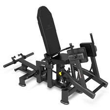 Precor-Glutebuilder-3D-Multi-Abductor